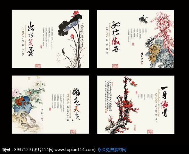 星空·综合体育