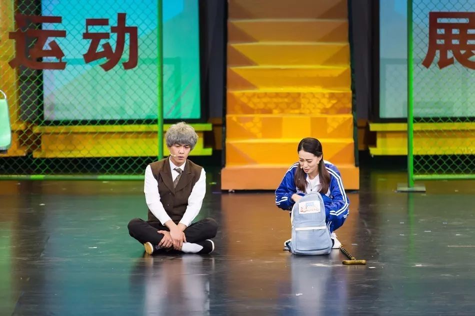 最火最热单机游戏排行榜2013前十名“星空综合”(图3) 星空综合