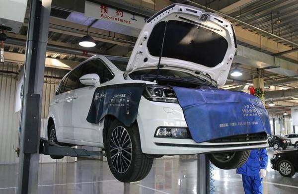 
BBA车主的调养午餐都有什么？看到菜单后 网友：逼我去蹭饭：星空综合(图2)