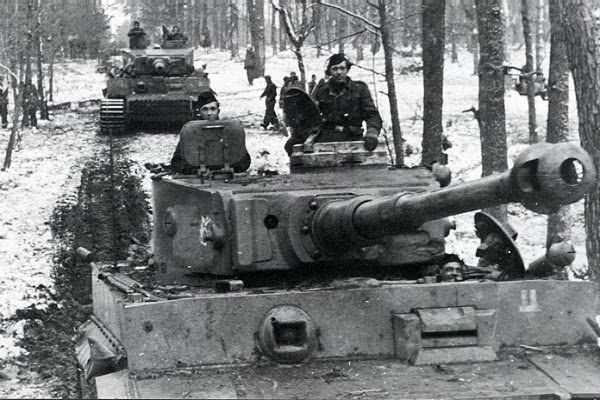 星空·综合体育