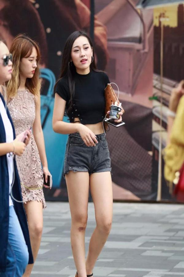 星空·综合体育