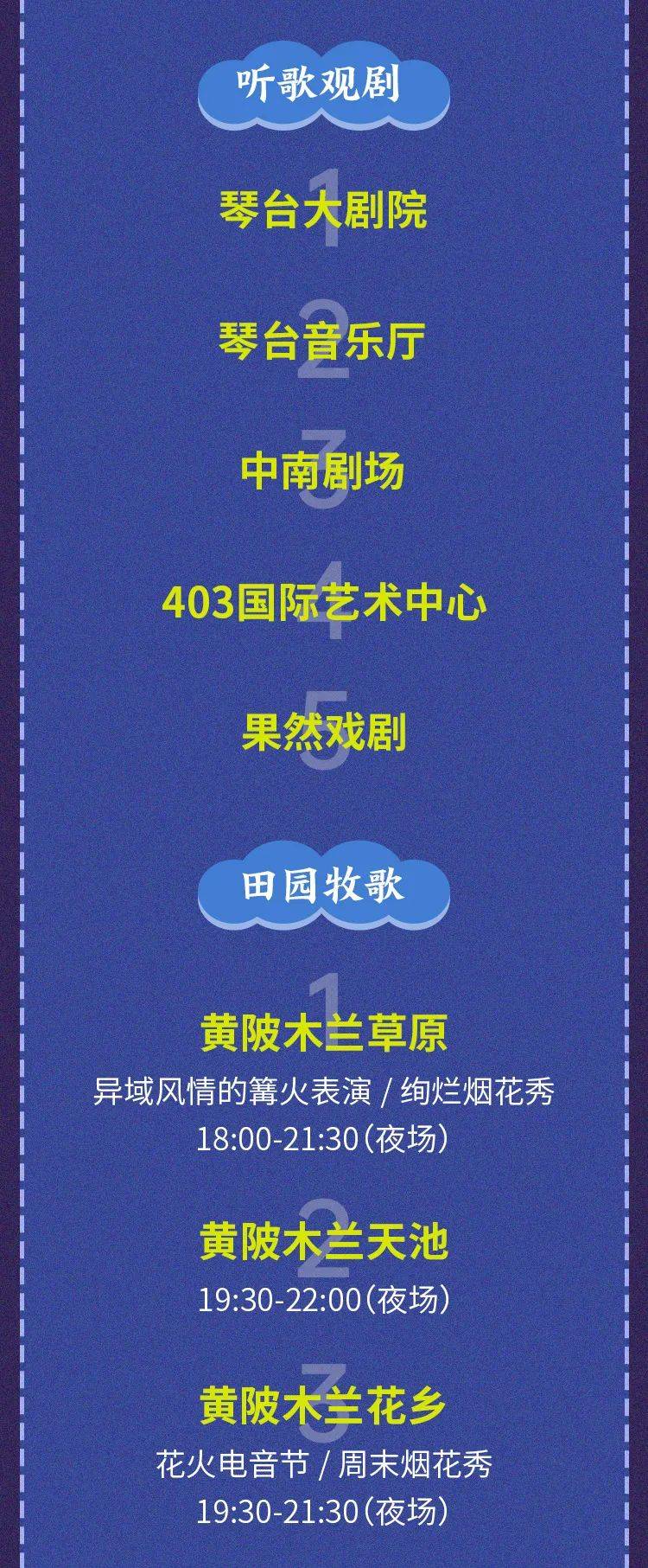 
武汉再次发出邀请：300元补助 人人都能领_星空·综合体育(图19)