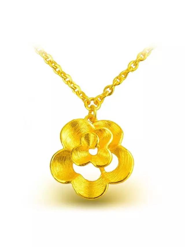 星空·综合体育