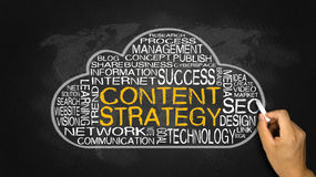 星空·综合体育