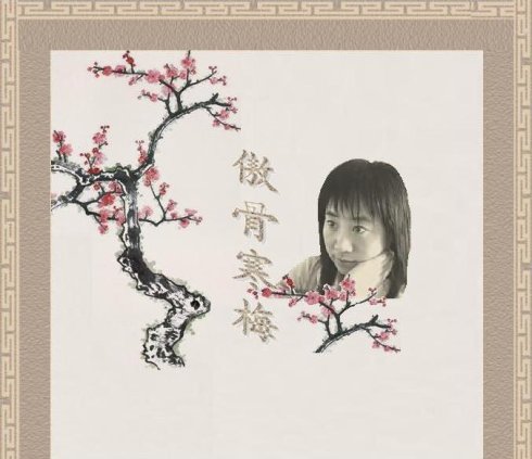 星空综合:《茶杯头》Steam平台销量突破54万 三天售出10万分(图2) 星空·综合体育