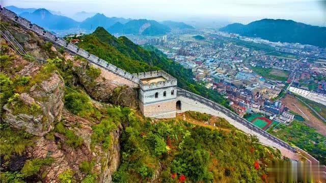 星空·综合体育