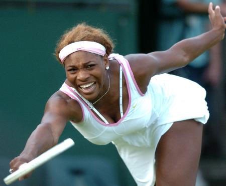 小霸王游戏机基本完成 将主打VR教育和游戏竞技“星空·综合体育”(图1) 星空·综合体育