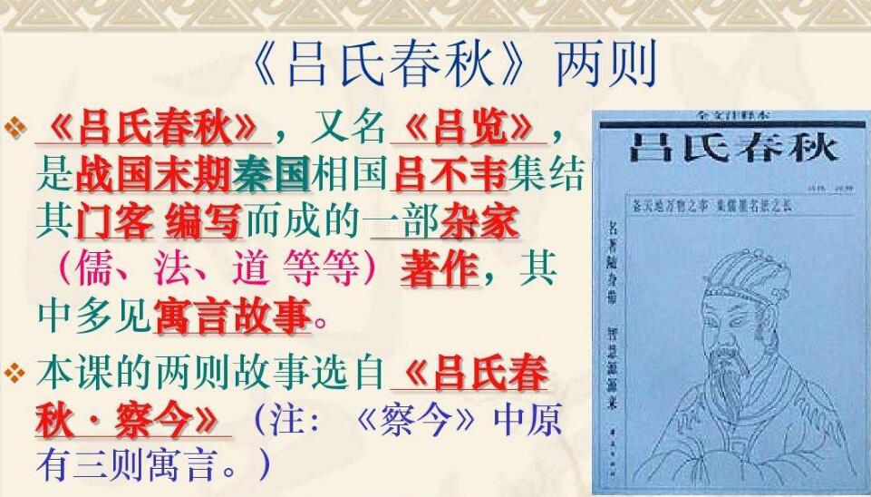 星空·综合体育