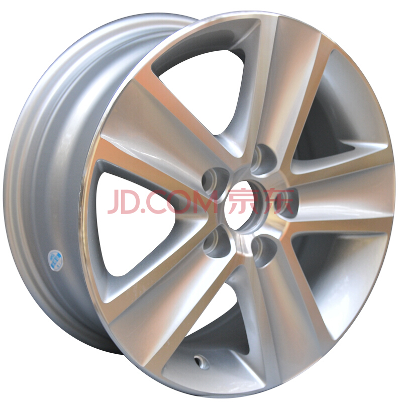 星空·综合体育