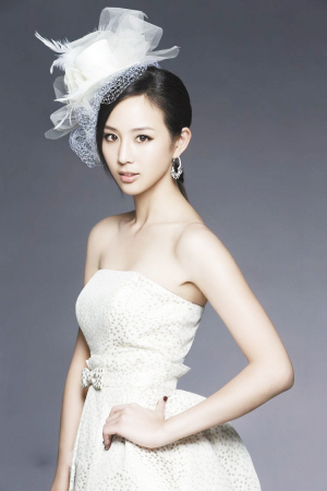 “星空·综合体育”美国宠物市场持续发展(图2) 星空·综合体育