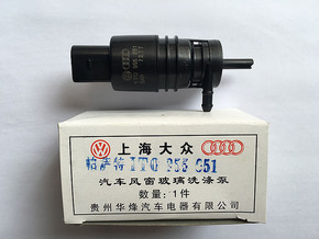 “星空·综合体育”美国宠物市场持续发展(图1) 星空·综合体育