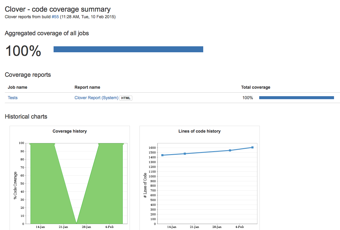 星空·综合体育