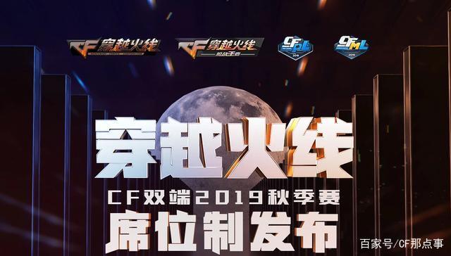 兰州高铁学校:高铁乘务员服务礼仪“星空综合”(图2) 星空综合