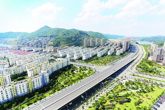 《银魂2》真人电影定名正式确认 新演员定妆照公开:星空·综合体育(图4) 星空综合