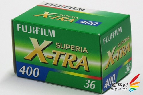 《刺客信条:起源》高等级战斗视频 多种杀敌技巧演示‘星空·综合体育’(图1) 星空·综合体育