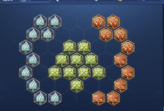 “星空综合”
30台入口车斯堪尼亚占三分之一 广开物流谋划理念是什么?(图2) 星空·综合体育