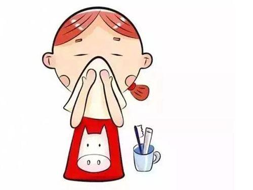 “星空综合”
30台入口车斯堪尼亚占三分之一 广开物流谋划理念是什么?(图3) 星空综合