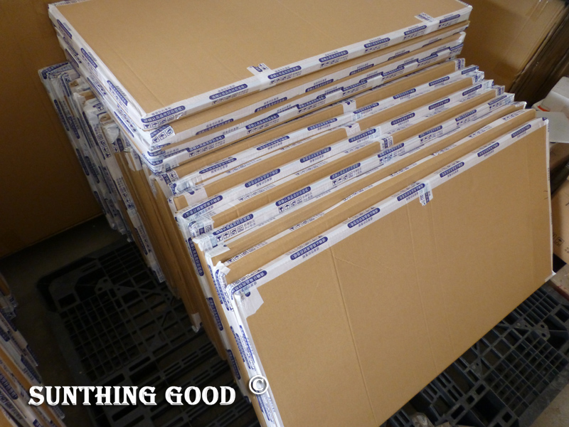 《刺客信条:起源》高等级战斗视频 多种杀敌技巧演示‘星空·综合体育’(图3) 星空·综合体育