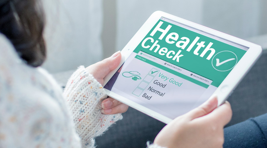 《火星记忆》6月登陆Steam抢先体验 开启火星大冒险‘星空综合’(图1) 星空综合