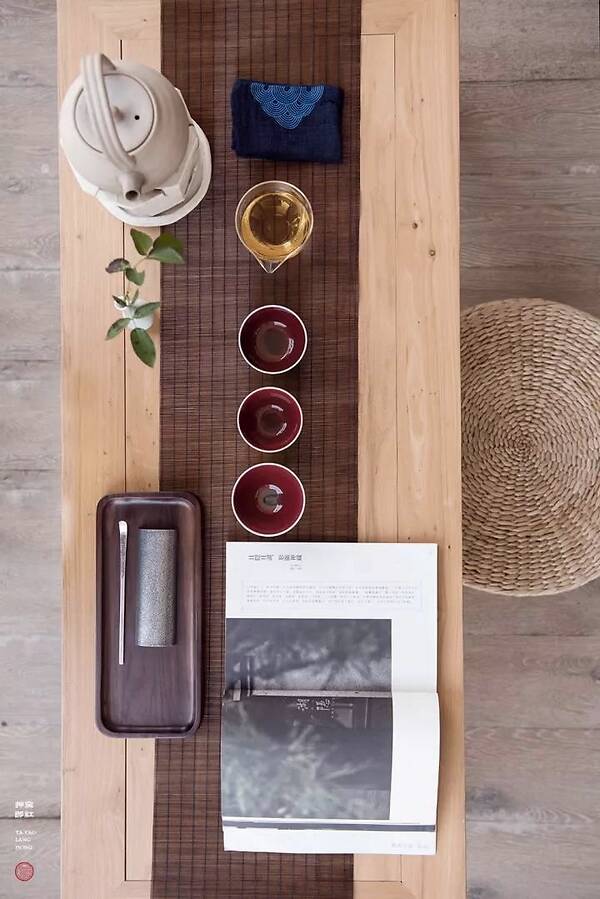 星空·综合体育_
如何降低微服务测试成本?我的履历之谈(图1) 星空综合