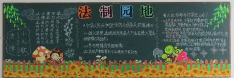 2020年 关于农村信用社贷款的新政策 都在这里:星空·综合体育(图4) 星空·综合体育