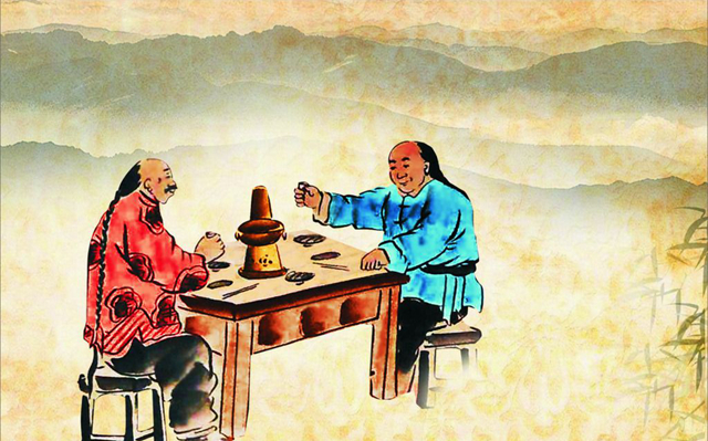 星空·综合体育