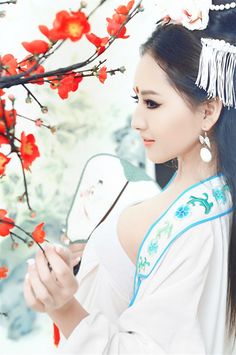 《群星》迎来1.9版本更新 升华系统全面优化_星空综合(图3) 星空·综合体育