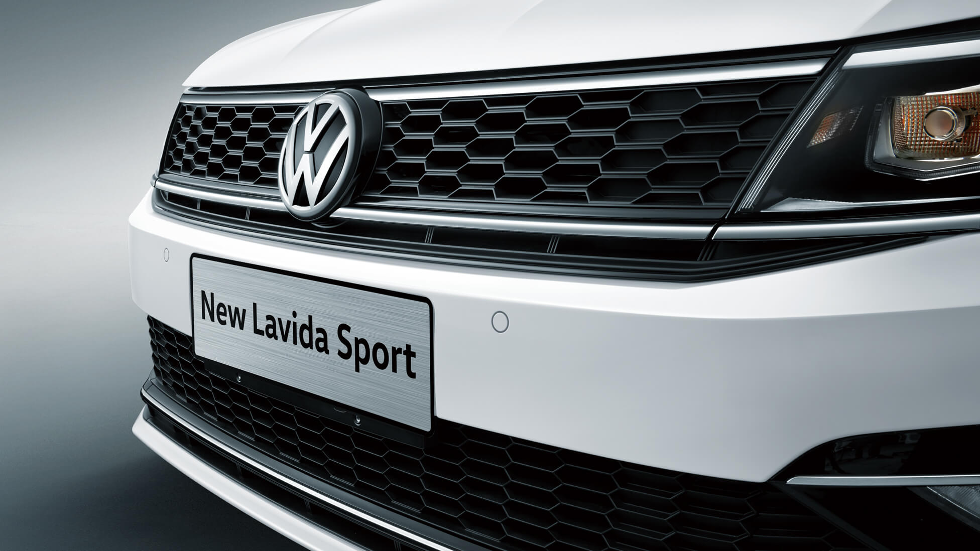 《群星》迎来1.9版本更新 升华系统全面优化_星空综合(图1) 星空·综合体育