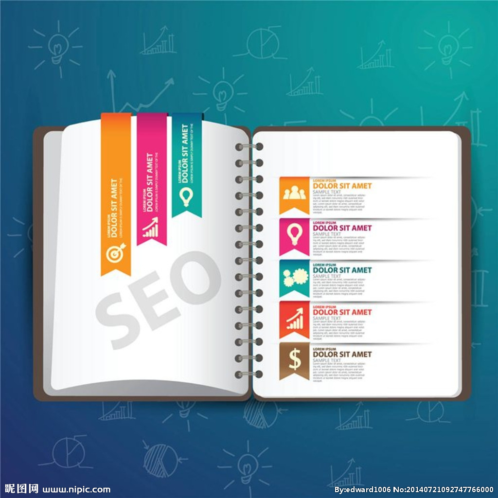 《群星》迎来1.9版本更新 升华系统全面优化_星空综合(图2) 星空·综合体育