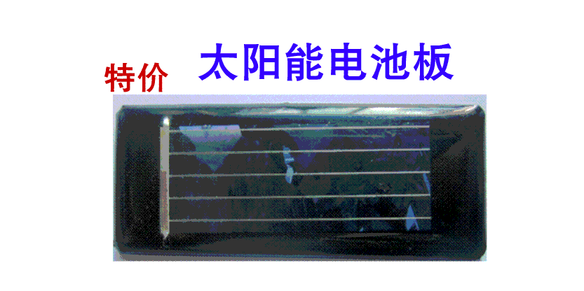 星空·综合体育-《最终幻想:记录者》推出PC版 存档可以手机互通(图3) 星空综合