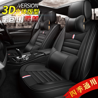 星空·综合体育-《最终幻想:记录者》推出PC版 存档可以手机互通(图1) 星空综合