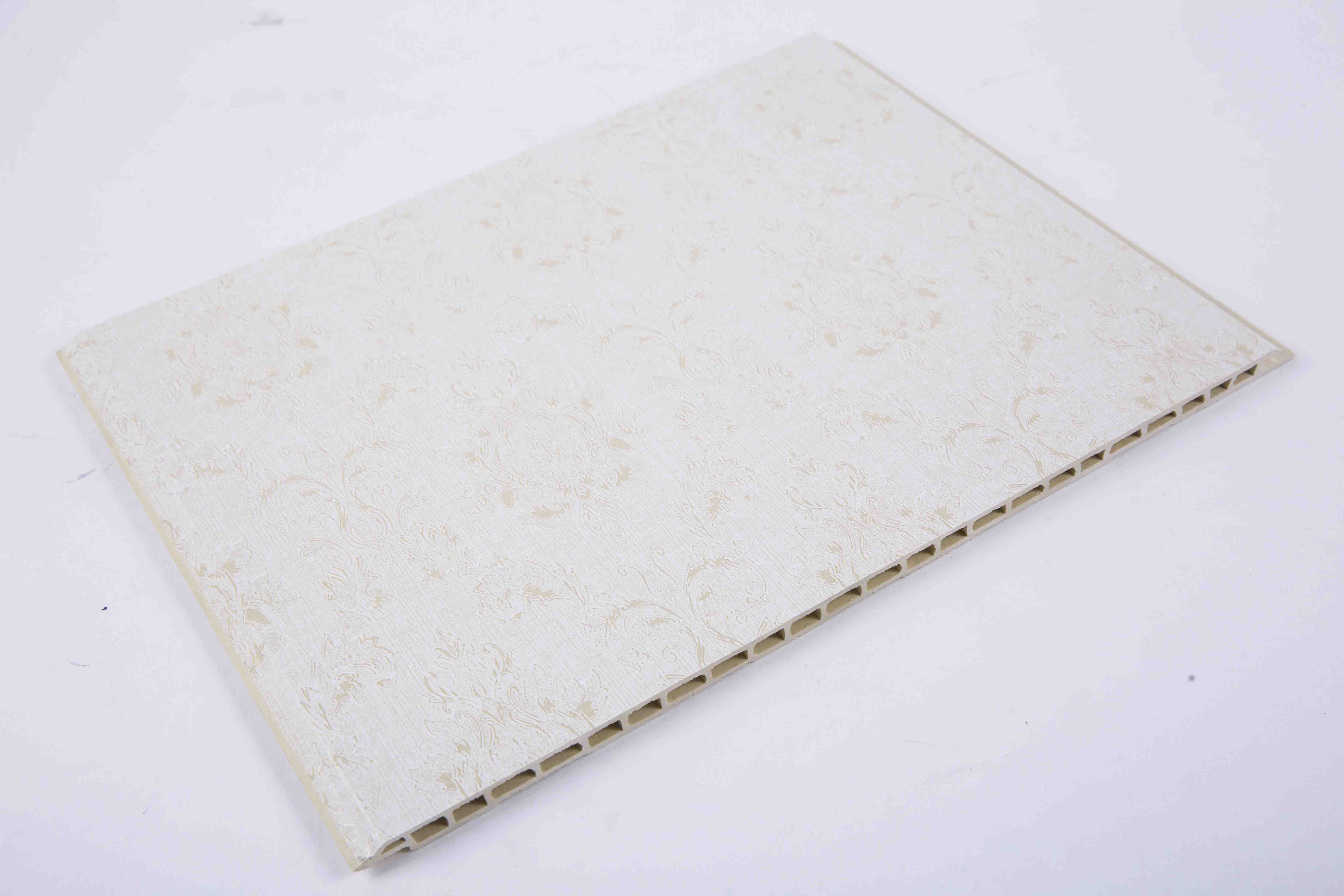 星空·综合体育