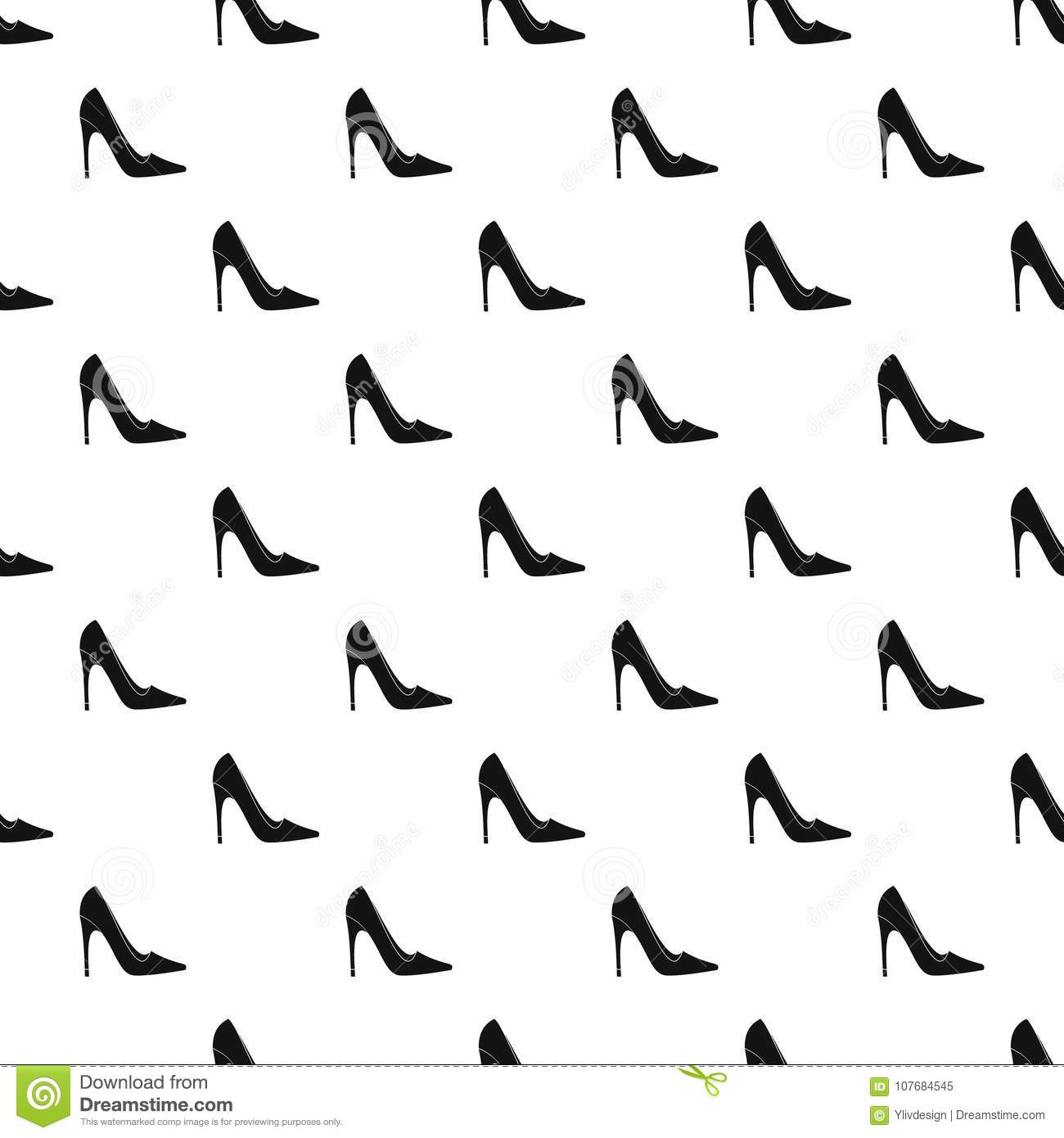 星空·综合体育