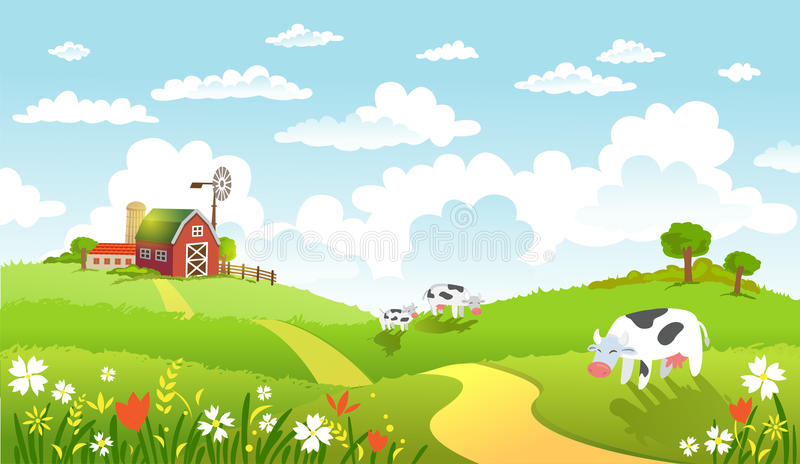 星空·综合体育|日前美媒报导:特朗普拟重建美军 亚太同盟担心要自保(图1) 星空·综合体育