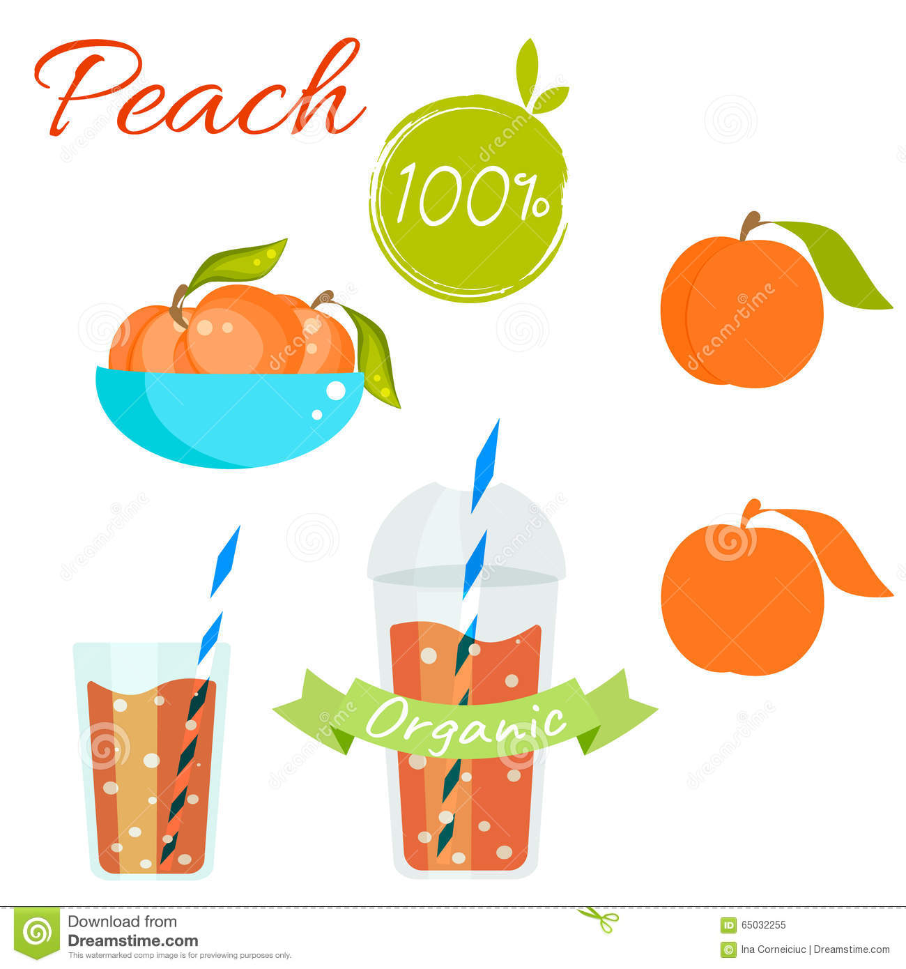 【星空综合】餐饮老板必须清楚:运动筹谋的七大步骤(图1) 星空·综合体育