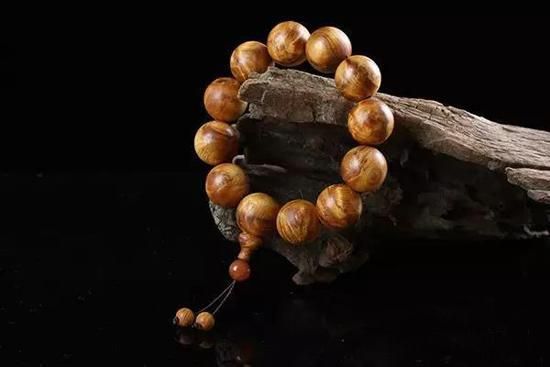 【星空综合】餐饮老板必须清楚:运动筹谋的七大步骤(图2) 星空综合