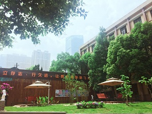 《黑客网络》Steam免费领取 截止至周日凌晨【星空·综合体育】(图1) 星空·综合体育