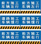 星空综合|育碧概念艺术家最新概念图曝光 或为未公布新作(图1) 星空·综合体育