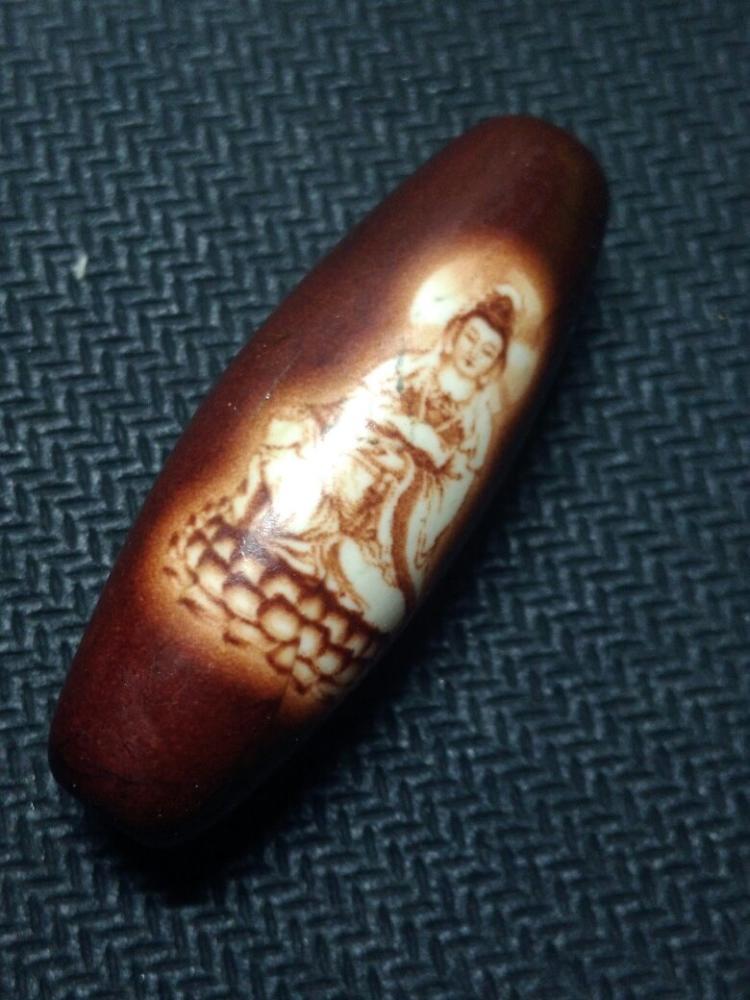 星空综合|打造终极PC 《装机模拟器》开启抢先体验(图2) 星空综合