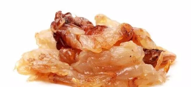 星空·综合体育