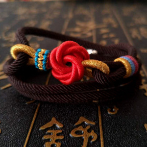 “星空·综合体育”无法传达到的爱:死后世界的失恋循环《告白日》(图2) 星空综合