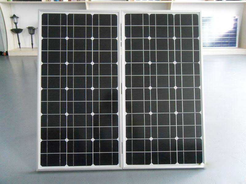 星空·综合体育-智联招聘16万份简历遭员工倒卖 我国信息安全行业迎来发展战略机遇(图1) 星空·综合体育