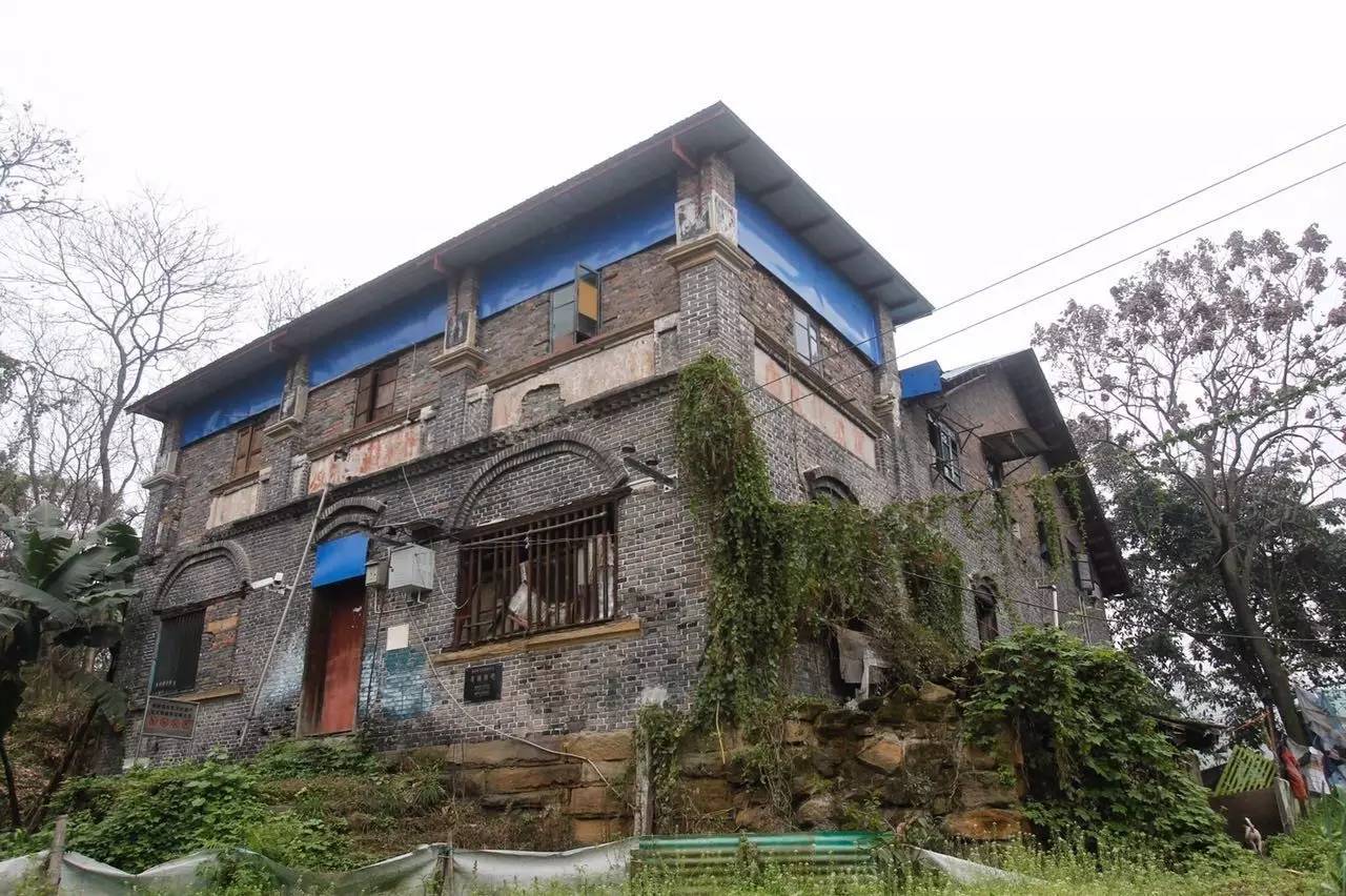 星空综合-孤魂野怪尾行迷路少女 《深夜廻》新截图公开(图3) 星空·综合体育