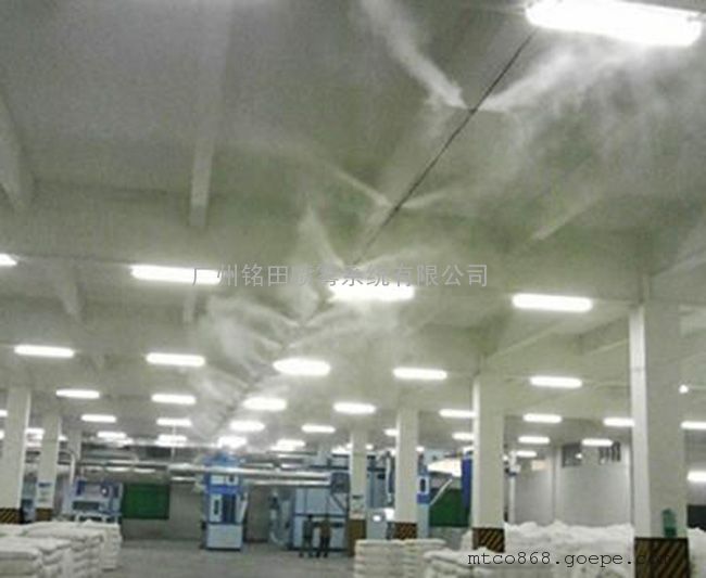 星空综合-孤魂野怪尾行迷路少女 《深夜廻》新截图公开(图1) 星空综合