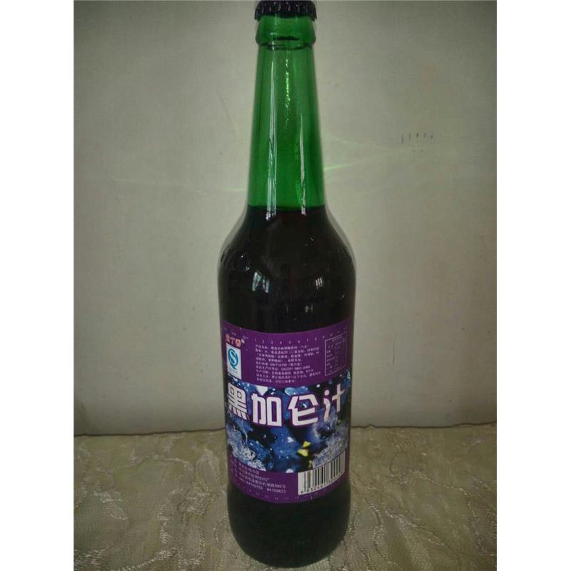 星空·综合体育