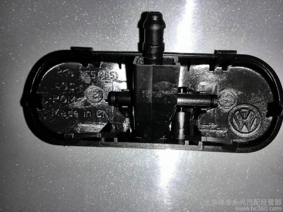 星空综合-
十一火车票今起开抢秒光 12306官方教你“捡漏”技巧(图4) 星空综合