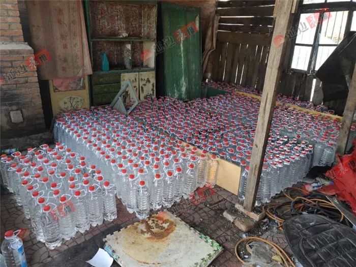 星空·综合体育