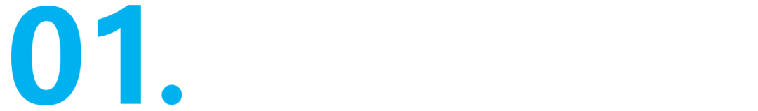 
只需要记着这一点 再庞大的架构图也能轻松搞定！‘星空·综合体育’(图15)