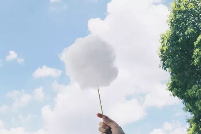 【星空综合】
中国电力节能服务行业现状调研及生长趋势分析陈诉(图1) 星空综合