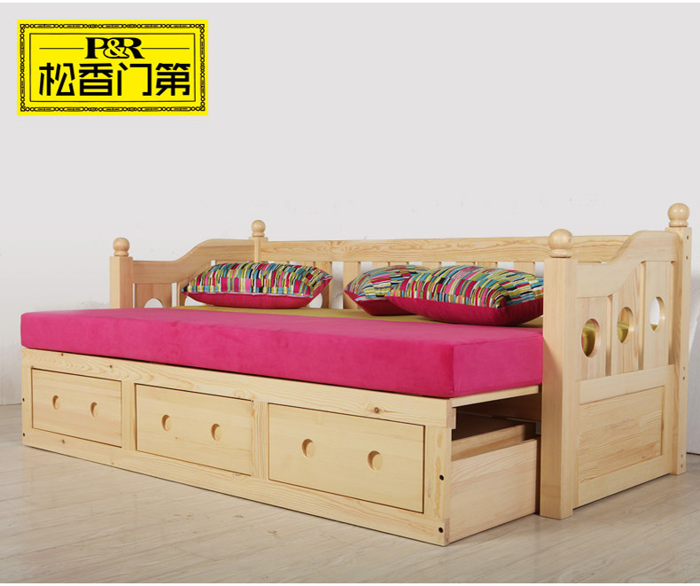 恐怖续作《深夜廻》将于7月30日举行首个直播演示_星空·综合体育(图2) 星空·综合体育